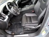 Used 2018 Volvo XC60 T5 Momentum w/ Vision Package image 6