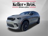 New 2025 Dodge Durango GT image 3