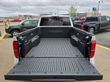 New 2025 Toyota Tacoma TRD Sport w/ TRD Sport Premium Package image 4