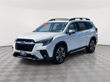 Used 2023 Subaru Ascent Limited w/ Technology Package image 3