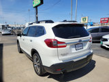 Used 2022 Subaru Ascent Touring image 5