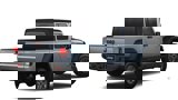 New 2025 Jeep Gladiator Sport image 2