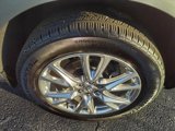 Used 2023 Buick Enclave Essence w/ Experience Buick Package image 5