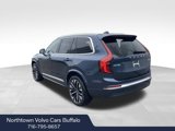 New 2025 Volvo XC90 T8 Plus w/ Protection Package Premier image 3