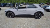 New 2025 Hyundai Ioniq 5 SEL image 3