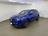 Used 2025 Acura RDX A-Spec image 2