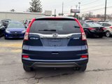 Used 2016 Honda CR-V SE image 4
