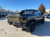 New 2025 GMC Hummer EV 3X w/ Battery Pack, 24 Module Pack image 6
