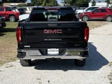 New 2026 GMC Sierra 1500 SLT w/ SLT Premium Plus Package image 4