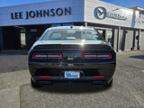 Used 2017 Dodge Challenger R/T Scat Pack image 4