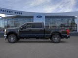 New 2025 Ford F350 XLT image 4