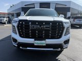 Used 2025 GMC Yukon Denali Ultimate image 2