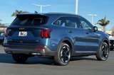New 2025 Kia Sorento SX Prestige image 4