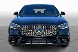 New 2025 Mercedes-Benz S 63 AMG S image 3