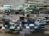 Used 2023 Toyota RAV4 Limited image 3