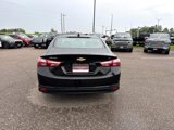 Used 2022 Chevrolet Malibu LT image 4