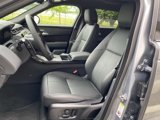 New 2026 Land Rover Range Rover Velar Dynamic SE image 5