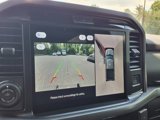 New 2025 Ford F150 XLT w/ Equipment Group 302A MID image 5