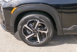 Certified 2023 Chevrolet TrailBlazer RS image 5