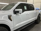 New 2025 Ford F150 Tremor image 5