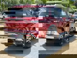 New 2025 Nissan Pathfinder Platinum image 5