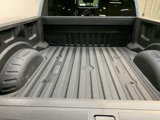Used 2024 Ford F350 Lariat w/ Sport Appearance Package image 4