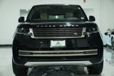 Used 2023 Land Rover Range Rover Long Wheelbase SE image 2