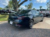 Used 2025 Genesis G70 2.5T image 5