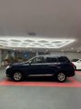 Used 2016 Mitsubishi Outlander ES image 3