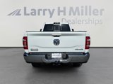 Used 2024 RAM 3500 Limited w/ Towing Technology Group image 4