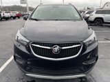 Used 2022 Buick Encore Preferred w/ Safety Package image 5
