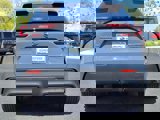 New 2025 Subaru Solterra Limited image 5