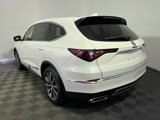New 2025 Acura MDX w/ Technology Package image 6