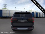 New 2025 Ford Expedition Max Platinum image 5