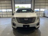 Used 2017 Cadillac XT5 FWD image 2