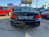 Used 2020 BMW 230i Coupe w/ M Sport Package image 6
