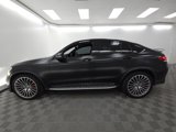 Used 2021 Mercedes-Benz GLC 63 AMG S image 2