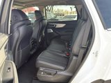 New 2025 Acura MDX SH-AWD w/ Technology Package image 4