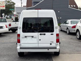 Used 2012 Ford Transit Connect XLT image 6