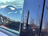 Used 2018 Ford F150 XLT w/ Equipment Group 302A Luxury image 5