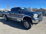 Used 2006 Ford F250 Lariat image 2