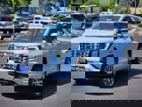New 2026 GMC Terrain Denali image 4
