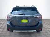 New 2025 Subaru Outback Limited image 6