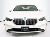 Used 2024 BMW 530i xDrive image 2