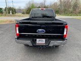 Used 2018 Ford F250 XLT image 6
