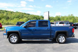 Used 2015 Chevrolet Silverado 1500 LT w/ All Star Edition image 2