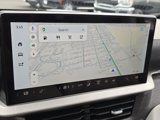 New 2025 Ford Explorer Platinum image 4