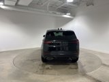 New 2025 Land Rover Range Rover Sport image 4
