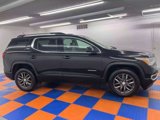 Used 2019 GMC Acadia SLT image 4