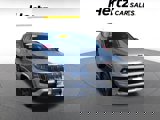 Used 2023 Jeep Compass Limited image 3